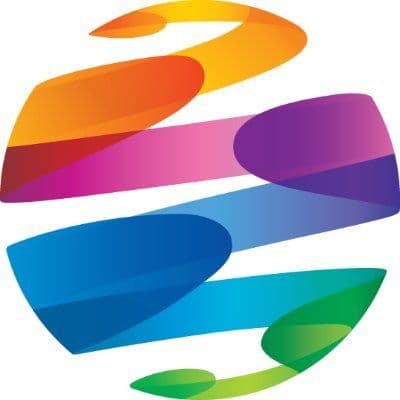 Intertrust Group color logo