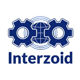 AI-Driven Data Quality & Data Enrichment Platform