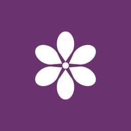 IntimateRose