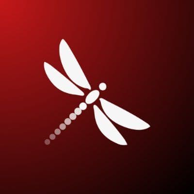 Intrinsec color logo