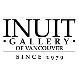 Inuit