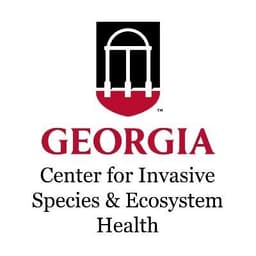 Center for Invasive Species and Ecosystem Health