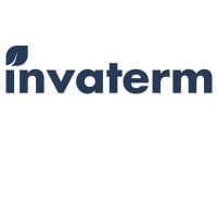 Invaterm