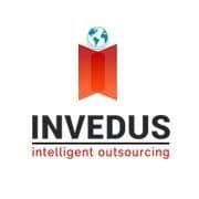 Invedus Ltd