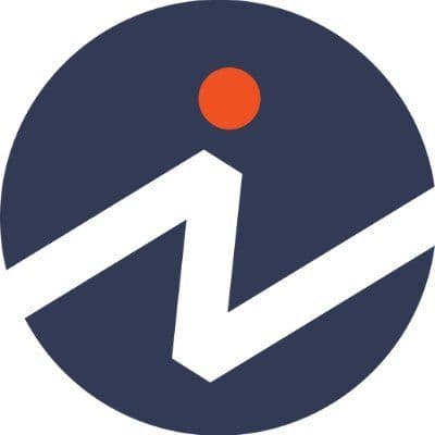 Investopedia color logo