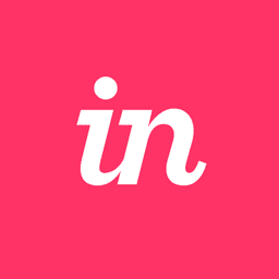 Invision