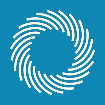Invitae color logo