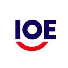 IOE