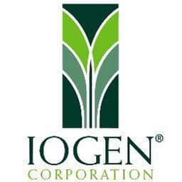 IOGEN