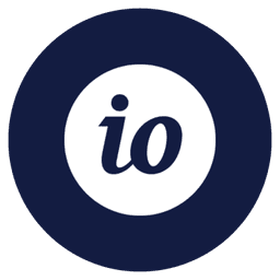 Iovox