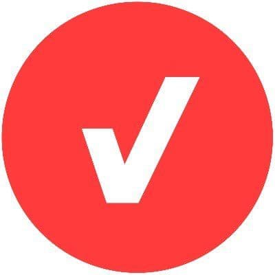 iPaidThat color logo