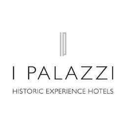 I Palazzi