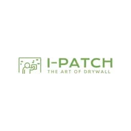 I-PATCH LLC