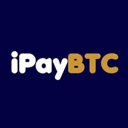 iPayBTC