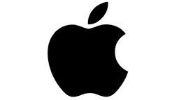 IPHONE88 | Situs Game Online Khusus iPhone