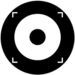 iPhotographyCourse.com