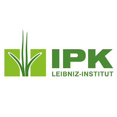 Leibniz IPK color logo