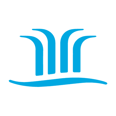 Seneca Niagara Resort & Casino color logo