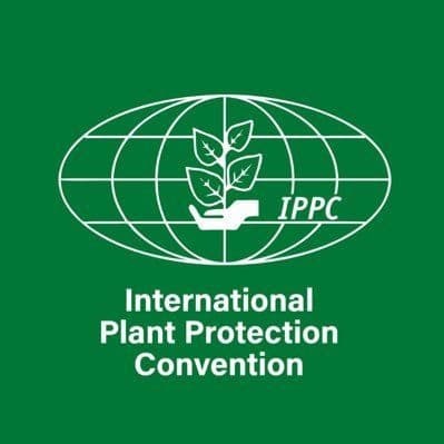 IPPC color logo