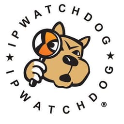 IPWatchdog