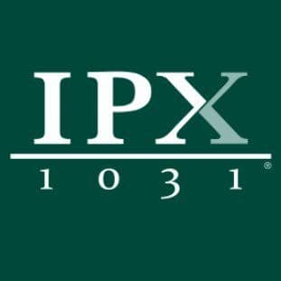 Investment Property Exchange Services color logo