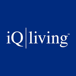 iQliving
