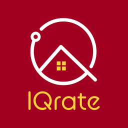 iQrate