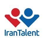 Irantalent
