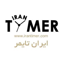 ایران تایمرIranTimer