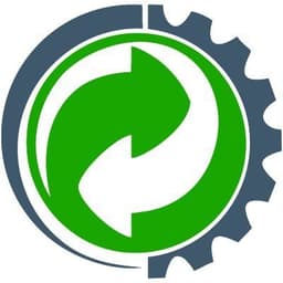 Iranzayeat