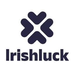 IrishLuck
