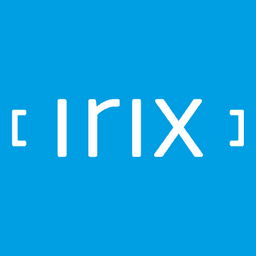 Irix Lens USA