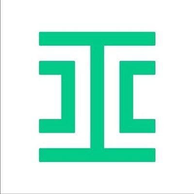 Ironclad color logo