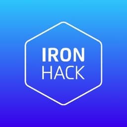 Ironhack