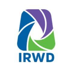 IRWDnews