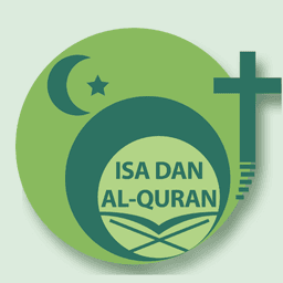 Isa Dan Islam