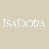 Isadora Cosmetics