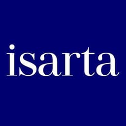 Isarta