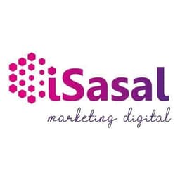 iSasal