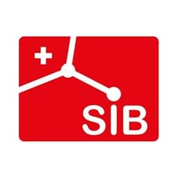 SIB Swiss Institute of Bioinformatics