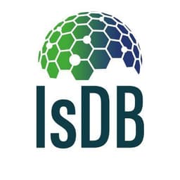 IsDB Group