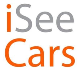 iSeeCars.com