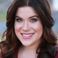 Elizabeth Leanza, Realty One Group - Realtor
