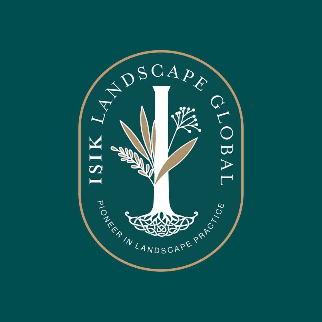 Integrated Media Systems of Virginia color logo