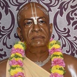 ISKCON Radha Govinda Temple Mangalore