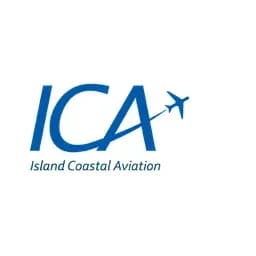 Island Coastal Aviation