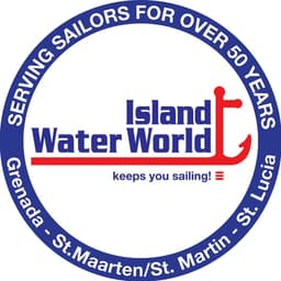 Island Water World