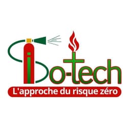 ISOTECH GROUP