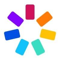 iSpring