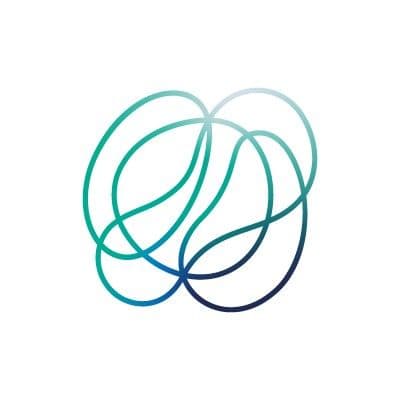 ISPT color logo